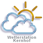 Wetterstation in Kernhof